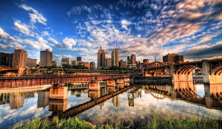 St. Paul Residents Called to Weigh In on Zoning Variance Proposals Before April 1st Deadline