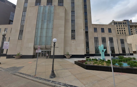 St. Paul Residents Invited to Participate in HRA Meeting via In-Person, Email, or Voicemail Submissions