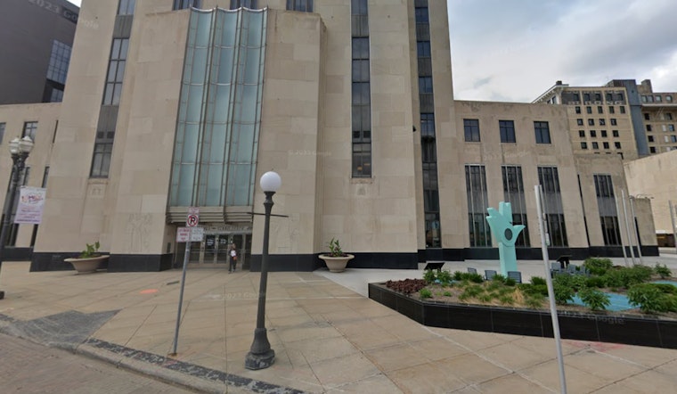 St. Paul Residents Invited to Participate in HRA Meeting via In-Person, Email, or Voicemail Submissions