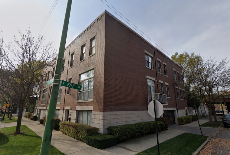 St. Paul's Board of Zoning Appeals Thwarts La Chic Investments' Supportive Housing Plan