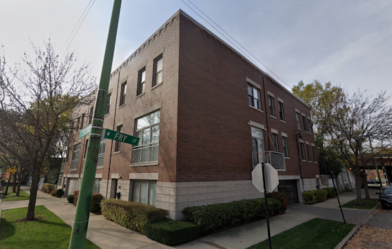 St. Paul's Board of Zoning Appeals Thwarts La Chic Investments' Supportive Housing Plan