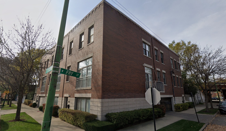 St. Paul's Board of Zoning Appeals Thwarts La Chic Investments' Supportive Housing Plan