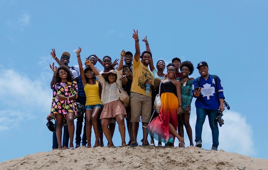 'State of Black Austin' Report Sheds Light on Inequities Faced by Black Residents in Austin