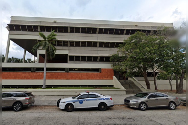 State Officials Investigate After Man Critically Wounded in Police Shooting in Miami