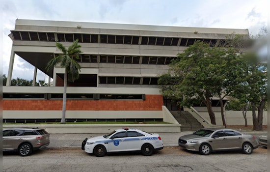 State Officials Investigate After Man Critically Wounded in Police Shooting in Miami