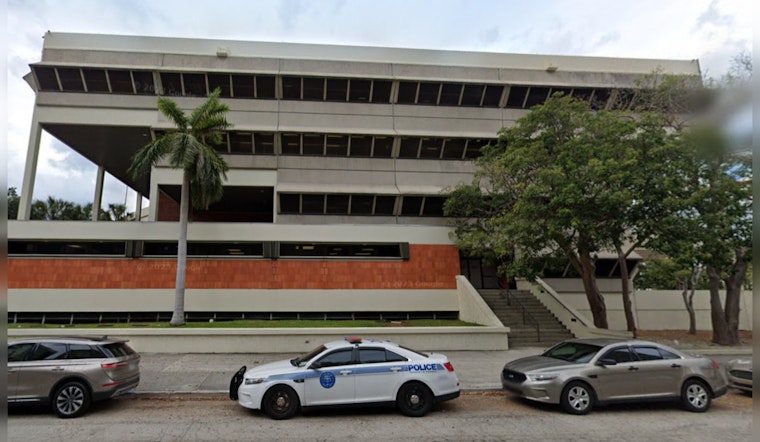 State Officials Investigate After Man Critically Wounded in Police Shooting in Miami