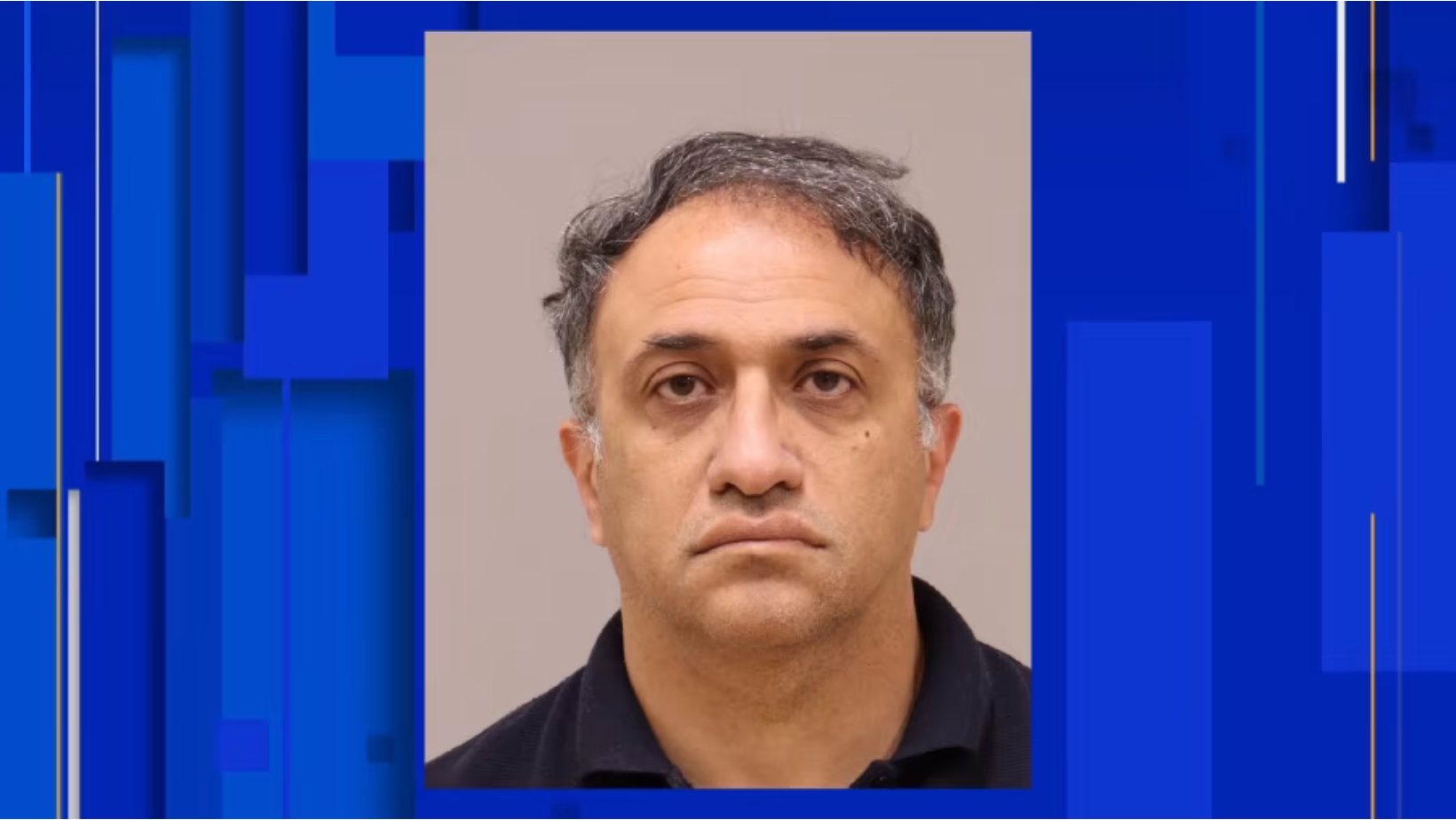 Sterling Heights Physician Convicted for Practicing Medicine in Grand