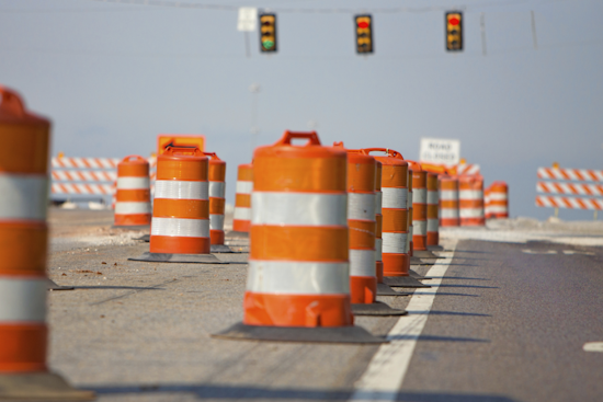 Sterling Heights Secures $7.4 Million Federal Grant for Clinton River Road Makeover