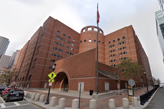 Stoughton Man Pleads Guilty to swindling $220K in COVID-19 Relief Fraud, Faces 30 Years in Prison
