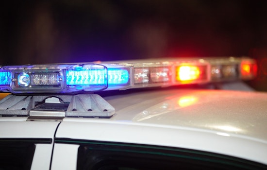 String of Violent Incidents in Long Beach Leaves Three Men Injured in Separate Attacks