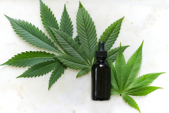 Study Unmasks Chicago Hemp Products Exceeding THC Limits Amid Nationwide Labeling Concerns