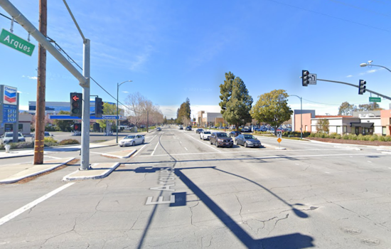 Sunnyvale Motorcyclist Fatality Under Investigation After Early Morning Crash