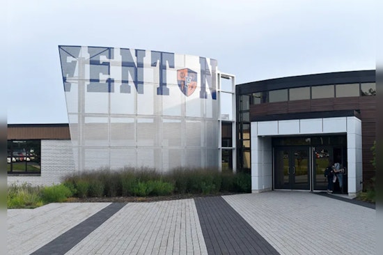 Superintendent Reveals Timeline of Allegations Against Former Fenton High Staffer Amidst Calls for Resignation