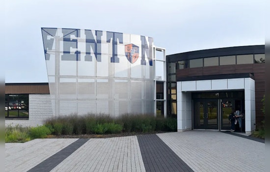 Superintendent Reveals Timeline of Allegations Against Former Fenton High Staffer Amidst Calls for Resignation