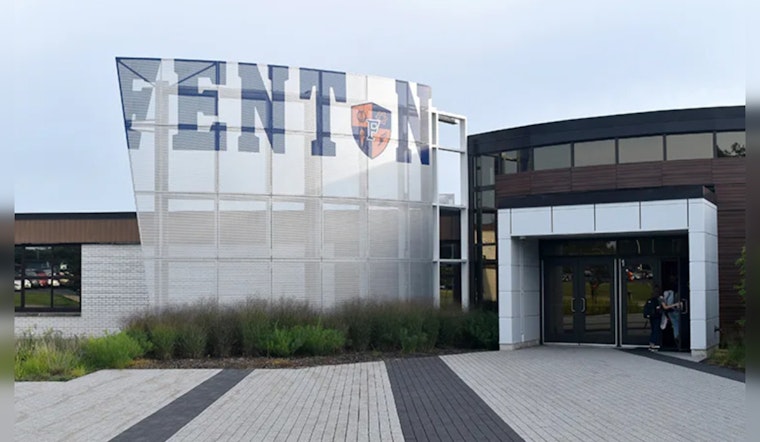 Superintendent Reveals Timeline of Allegations Against Former Fenton High Staffer Amidst Calls for Resignation