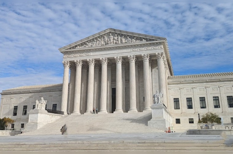 Supreme Court Continues Block on Texas Border Legislation SB4, San Antonio Prepares for Outcome