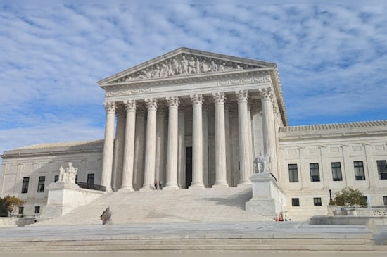 Supreme Court Continues Block on Texas Border Legislation SB4, San Antonio Prepares for Outcome