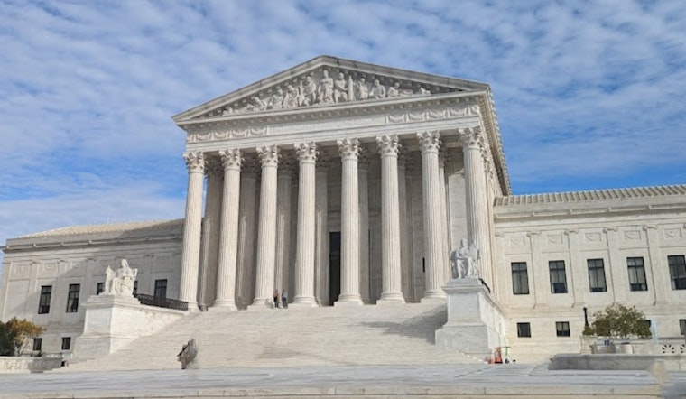 Supreme Court Continues Block on Texas Border Legislation SB4, San Antonio Prepares for Outcome