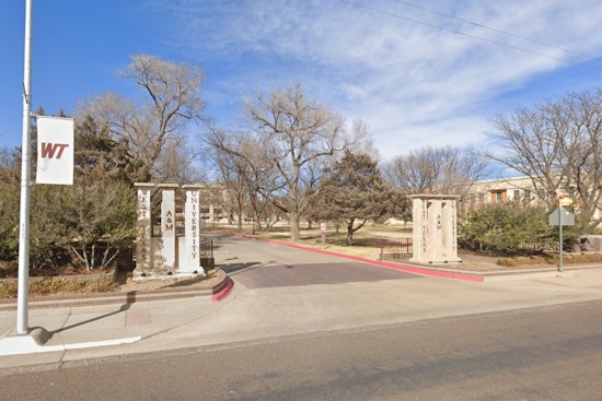 Supreme Court Declines to Review West Texas A&M University Drag Show Ban