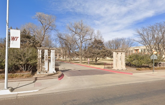 Supreme Court Declines to Review West Texas A&M University Drag Show Ban