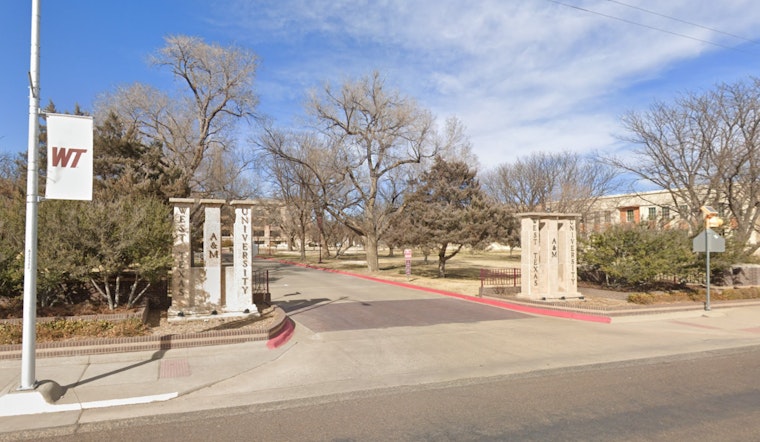 Supreme Court Declines to Review West Texas A&M University Drag Show Ban