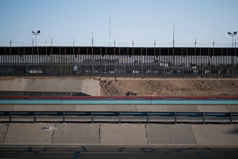 Supreme Court Slams the Gavel on Texas' Migrant Arrest Law, DOJ Dashes for Delay of Senate Bill 4