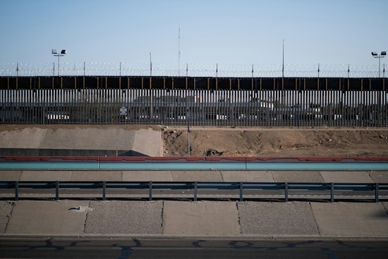 Supreme Court Slams the Gavel on Texas' Migrant Arrest Law, DOJ Dashes for Delay of Senate Bill 4