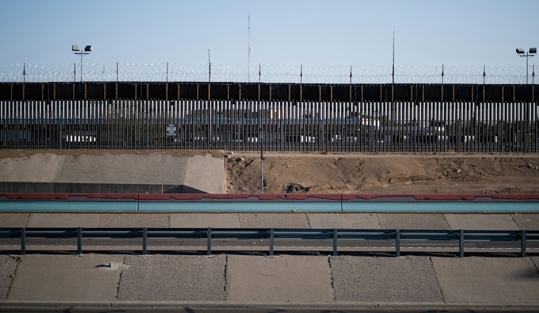 Supreme Court Slams the Gavel on Texas' Migrant Arrest Law, DOJ Dashes for Delay of Senate Bill 4