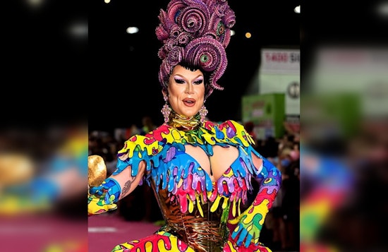 Supreme Court Upholds West Texas A&M University's Drag Show Ban, Citing Decency and Child Protection