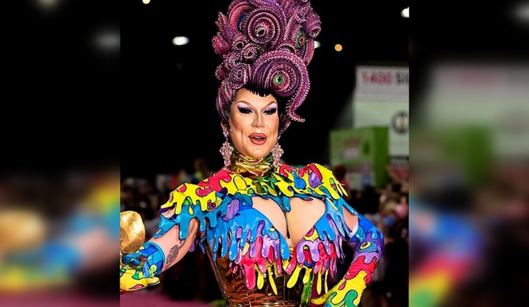 Supreme Court Upholds West Texas A&M University's Drag Show Ban, Citing Decency and Child Protection