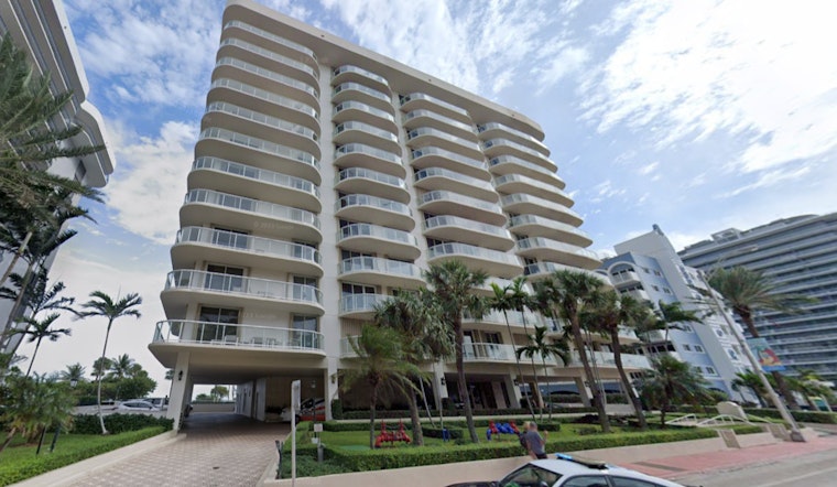 Surfside Secrets Unveiled, Feds to Shed Light on Deadly Condo Collapse in Maryland Meeting
