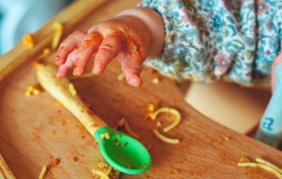 Surge in Childhood Food Allergies, Understanding Symptoms Critical, Says Northwestern Medicine Expert