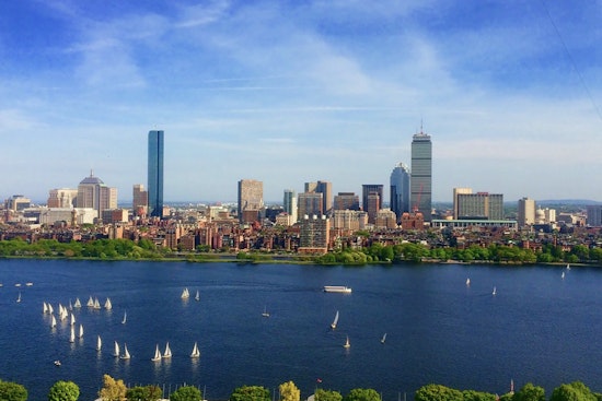 Survey Reveals 1 in 4 Young Professionals May Leave Boston Over High Costs and Job Concerns