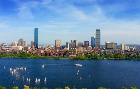 Survey Reveals 1 in 4 Young Professionals May Leave Boston Over High Costs and Job Concerns