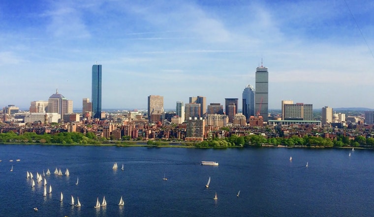 Survey Reveals 1 in 4 Young Professionals May Leave Boston Over High Costs and Job Concerns