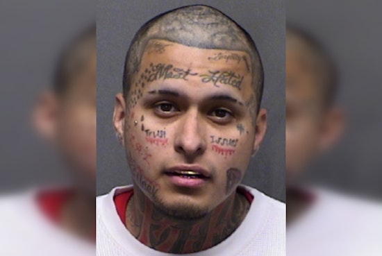 Suspect Arrested in Connection with December Fatal Shooting Over Liquor in San Antonio