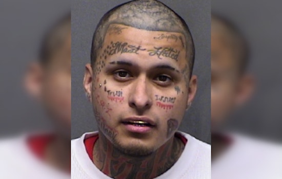 Suspect Arrested in Connection with December Fatal Shooting Over Liquor in San Antonio