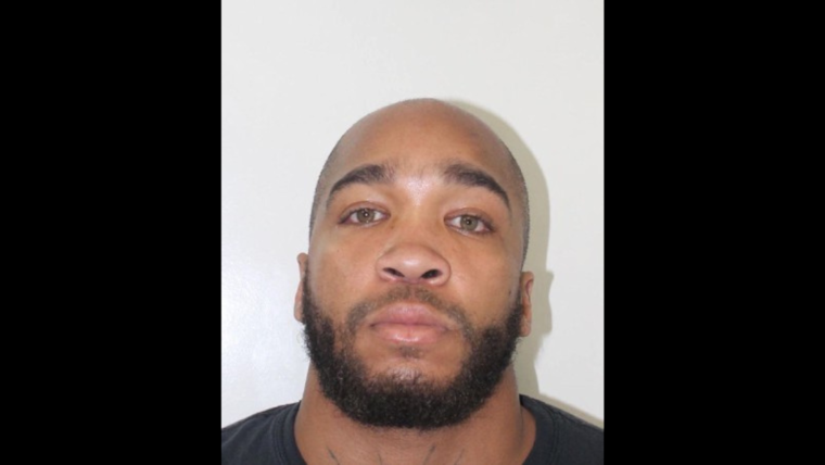Suspect Arrested in Fatal Nashville Drag Race That Claimed Motorcyclist's Life