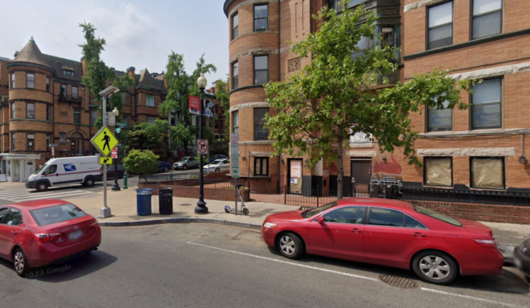 Suspect Charged in Connection with December 2022 Deadly Shooting in Northwest DC