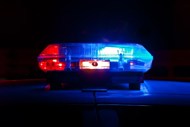 Suspect Fatally Shot by Montgomery County Deputies in Spring, Texas Traffic Stop Incident