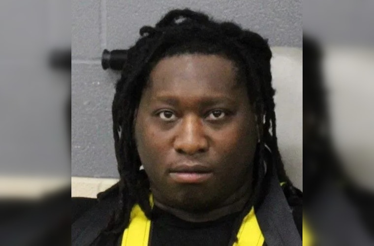 Suspect in Custody for Fatal Hit-and-Run Amid SXSW Festival in Downtown Austin