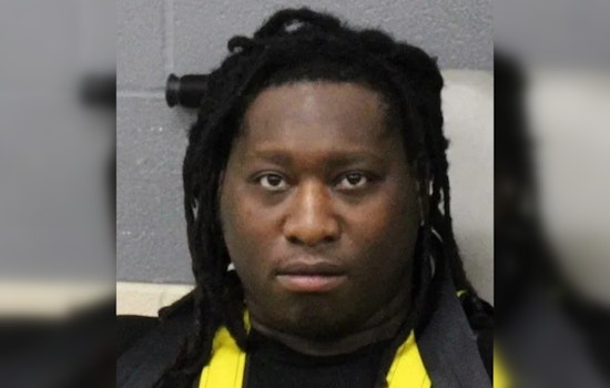 Suspect in Custody for Fatal Hit-and-Run Amid SXSW Festival in Downtown Austin
