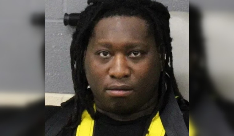 Suspect in Custody for Fatal Hit-and-Run Amid SXSW Festival in Downtown Austin