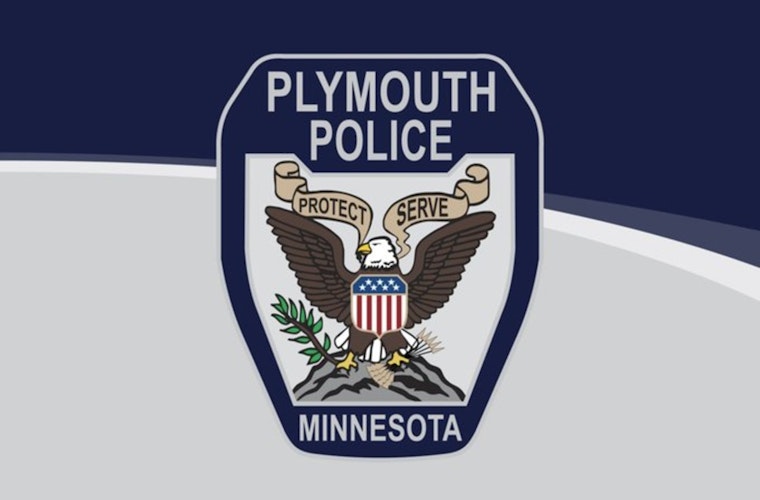 Suspect with Nine Outstanding Warrants Charged Amid Plymouth Walgreens Theft