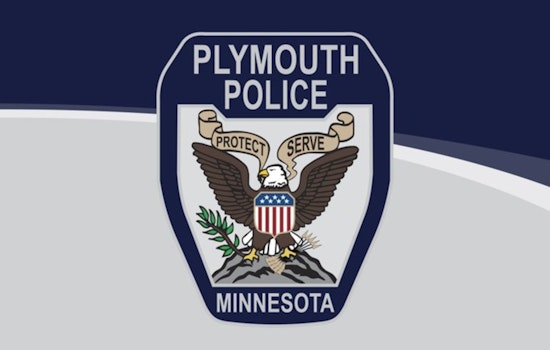 Suspect with Nine Outstanding Warrants Charged Amid Plymouth Walgreens Theft