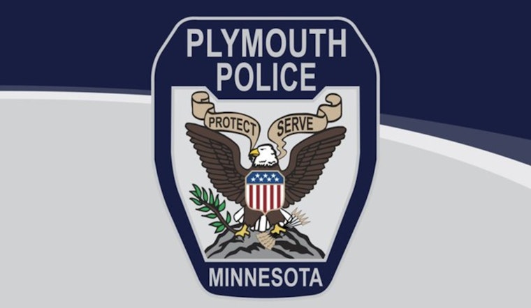 Suspect with Nine Outstanding Warrants Charged Amid Plymouth Walgreens Theft