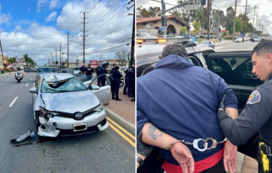 Suspected DUI Driver with Past Convictions Arrested After Fatal Hit-and-Run in Orange; Miami Police Seek Hit-and-Run Suspect