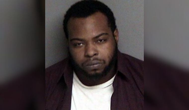 Suspected Fremont Gunman Arrested in Richmond After Fatal Shootout on Stevenson Boulevard