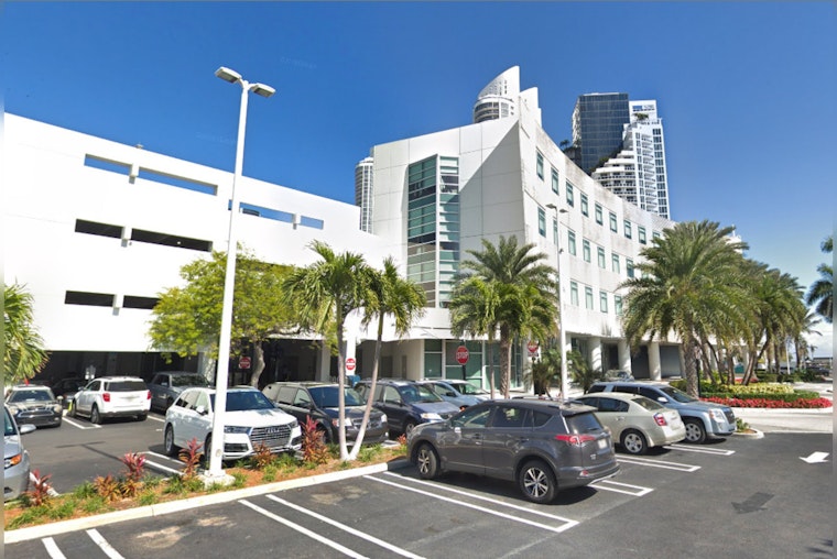 Suspected Hate Crimes unsettle Sunny Isles Beach as Man Faces Investigation for Antisemitic Threats
