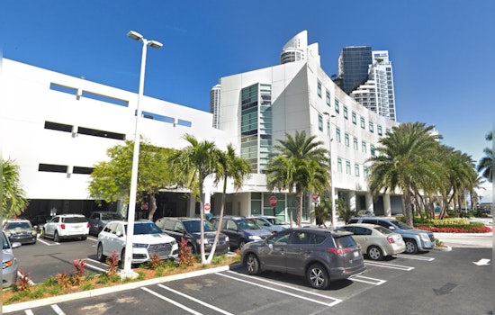 Suspected Hate Crimes unsettle Sunny Isles Beach as Man Faces Investigation for Antisemitic Threats